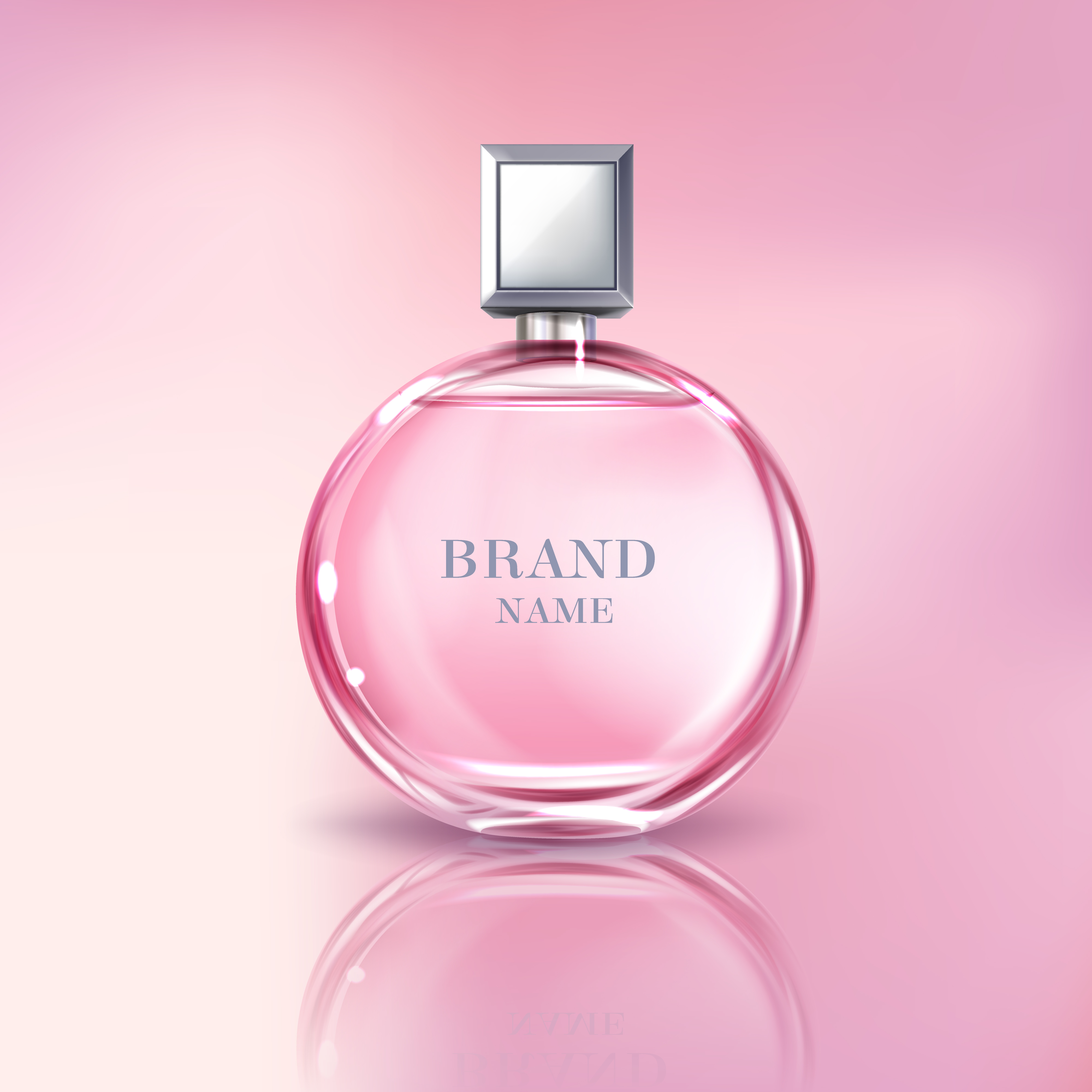 perfume 1