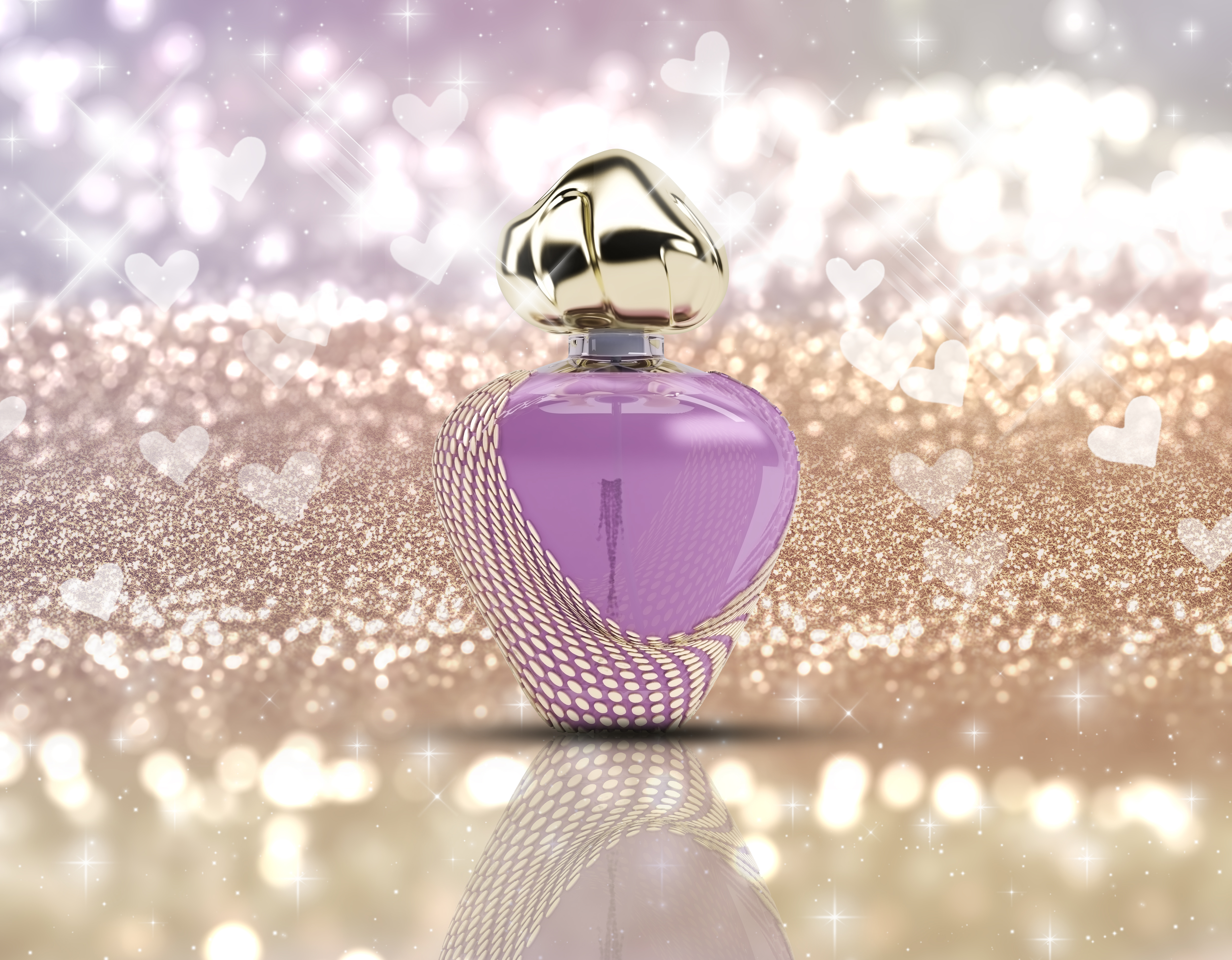 perfume 2