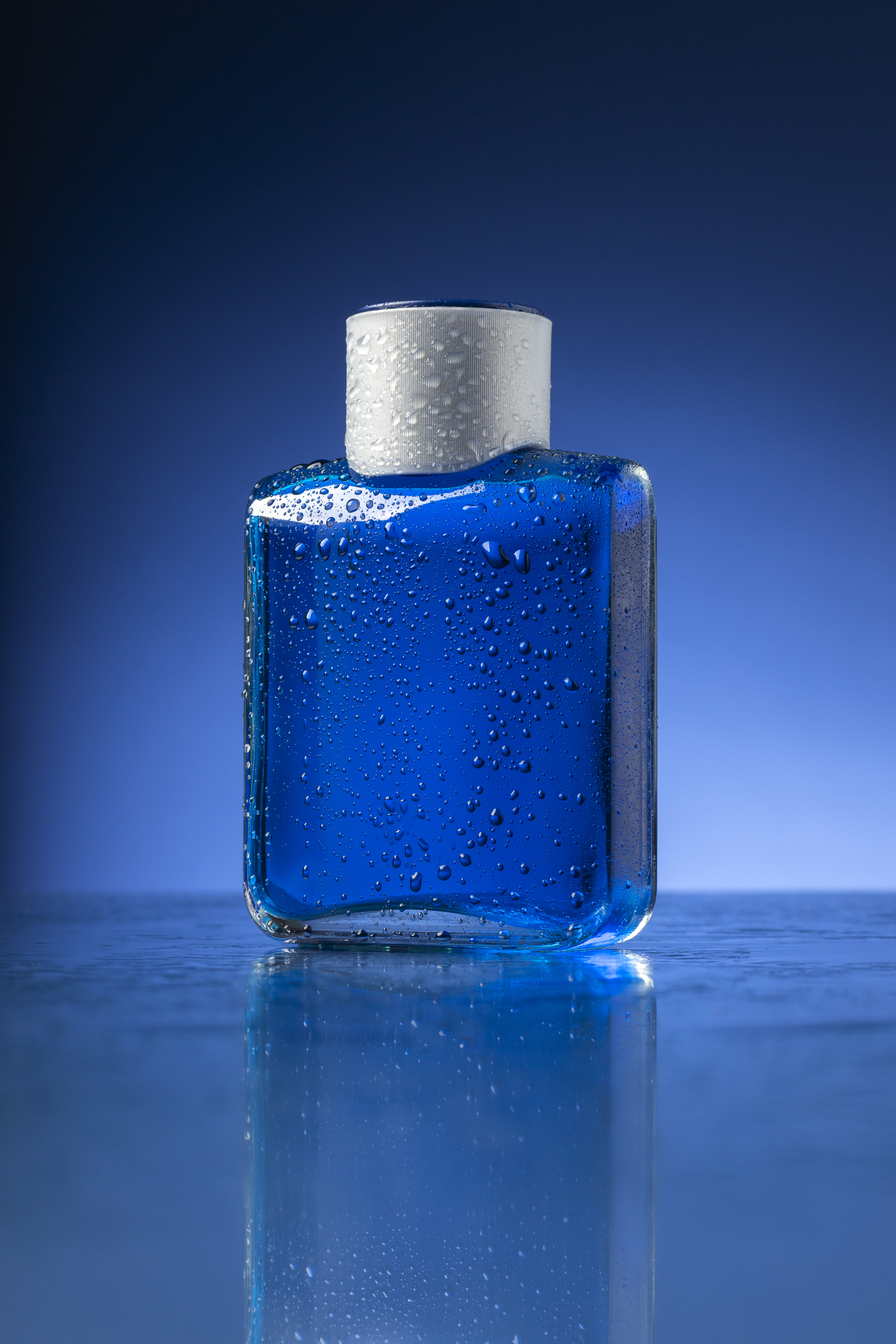 perfume 4