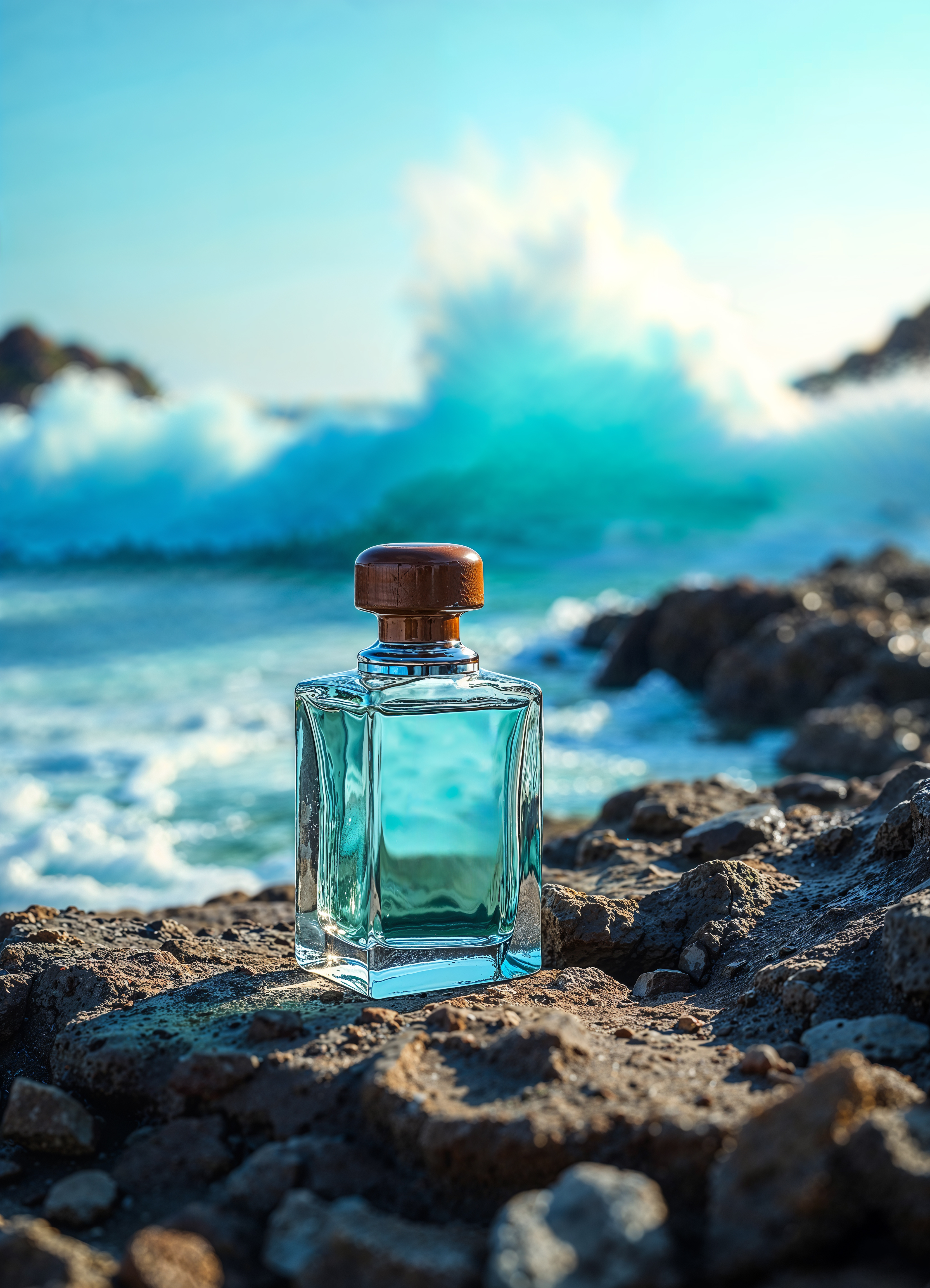 perfume 5