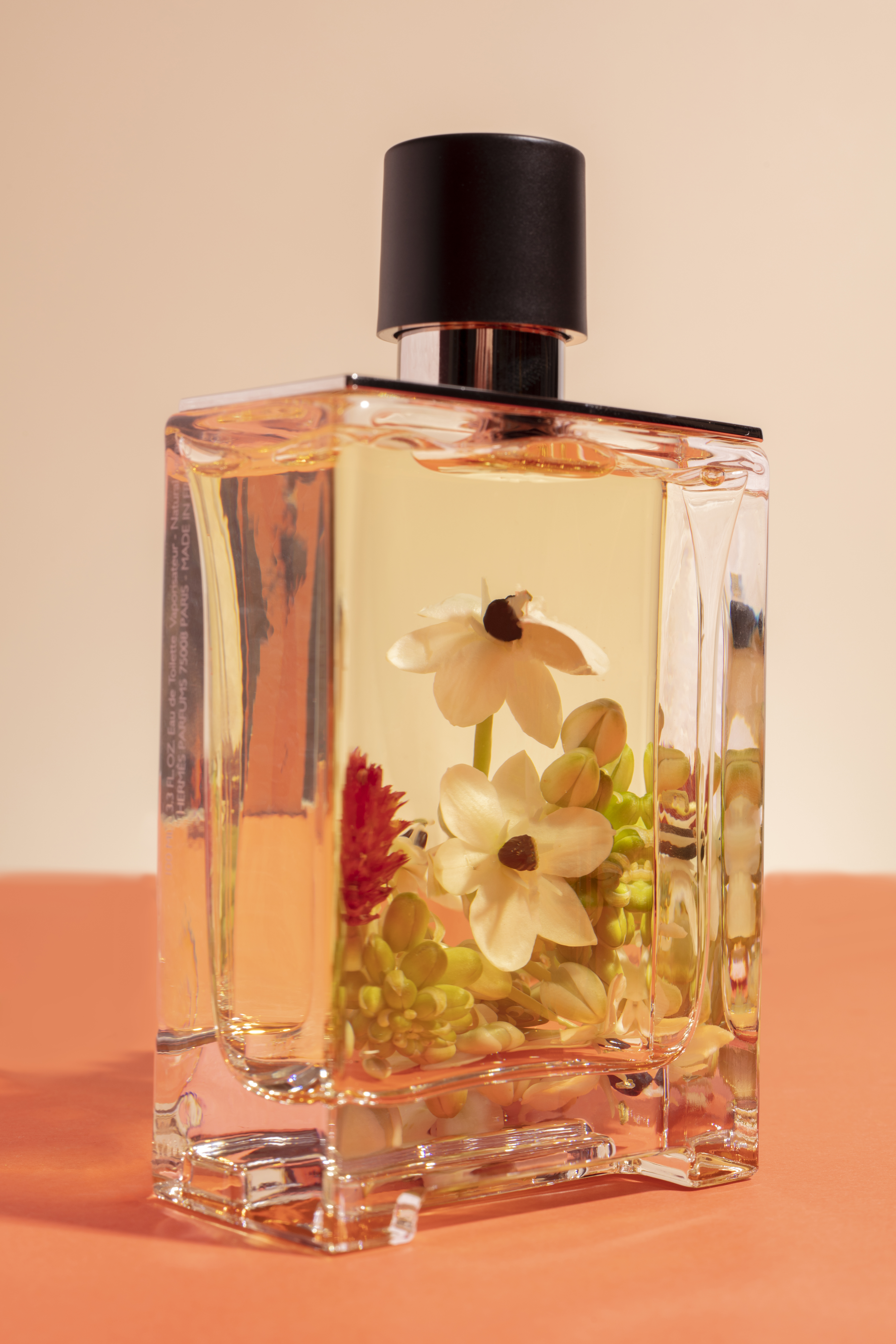 perfume 6