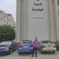 Abdullah